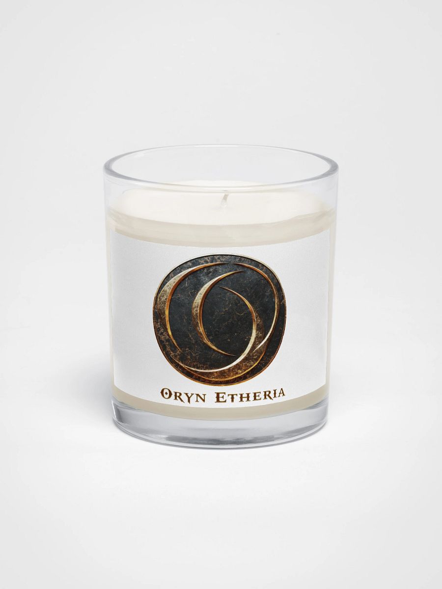 Oryn - FC06122503 product image (1)
