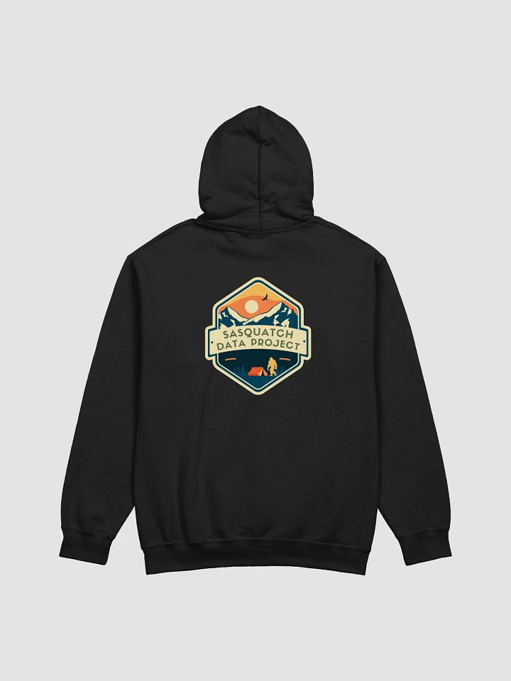 SDP Hoodie product image (6)
