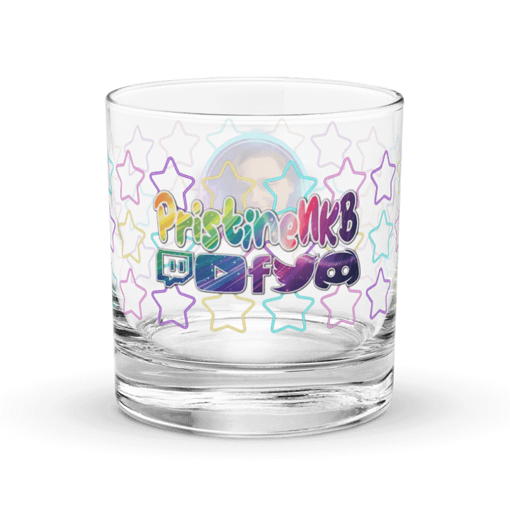 Stary Rox V 2.0 product image (2)
