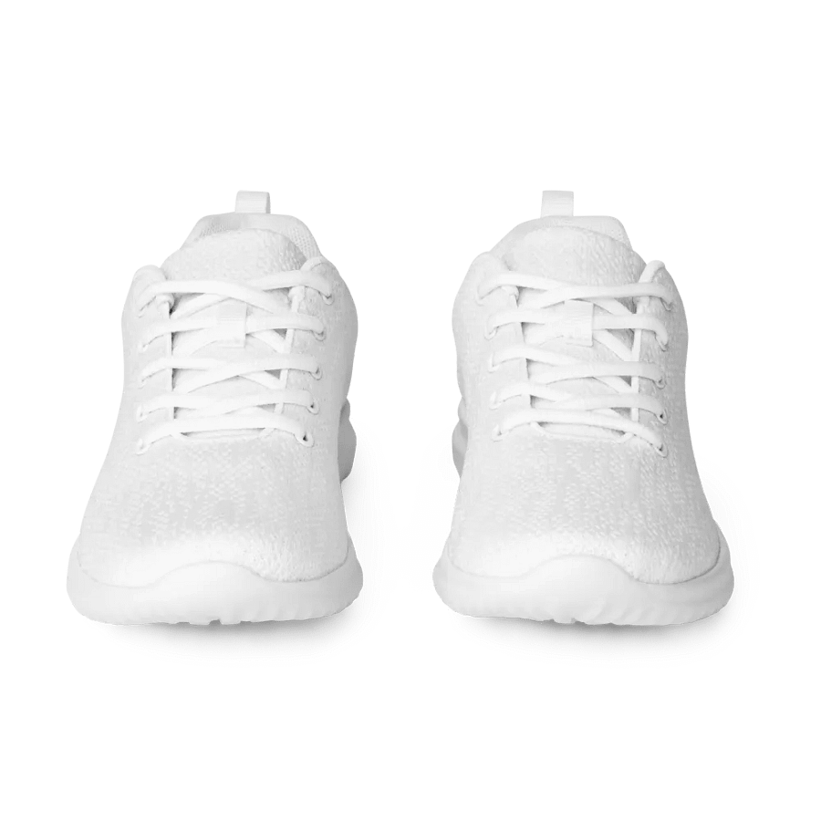 Dèudoni Red Label Tennis Shoes product image (7)