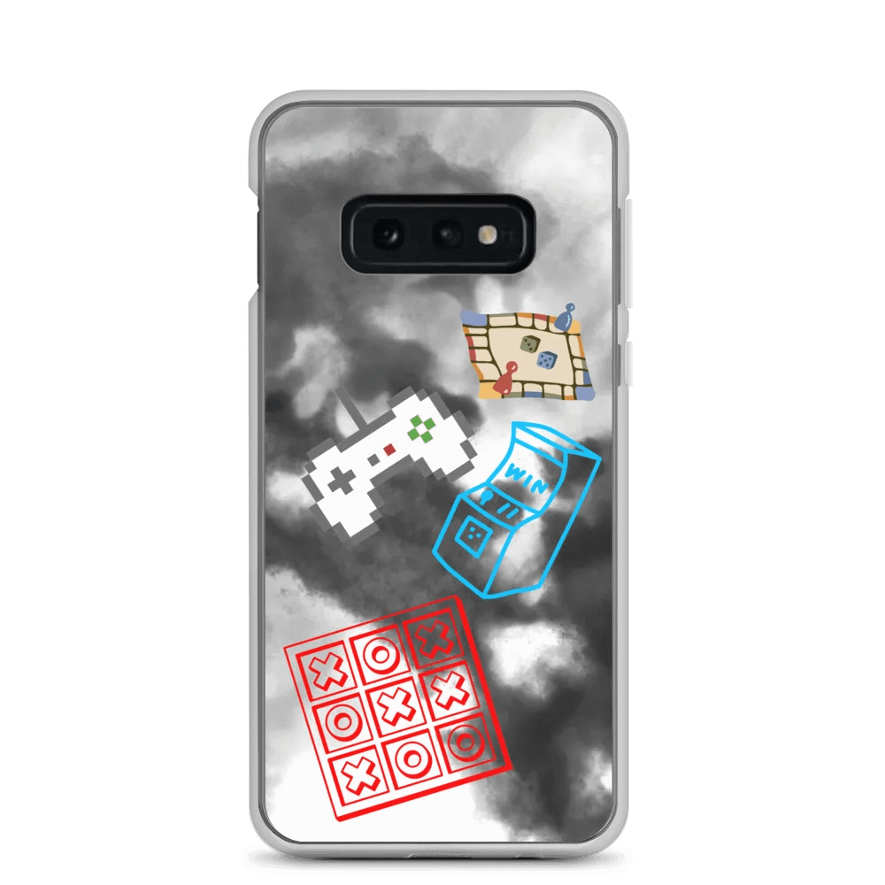 samsung phone case product image (7)