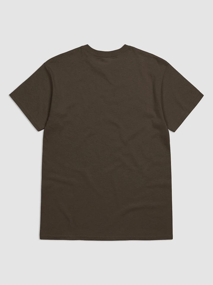 Eat. Sleep. Baseball. Repeat. product image (2)