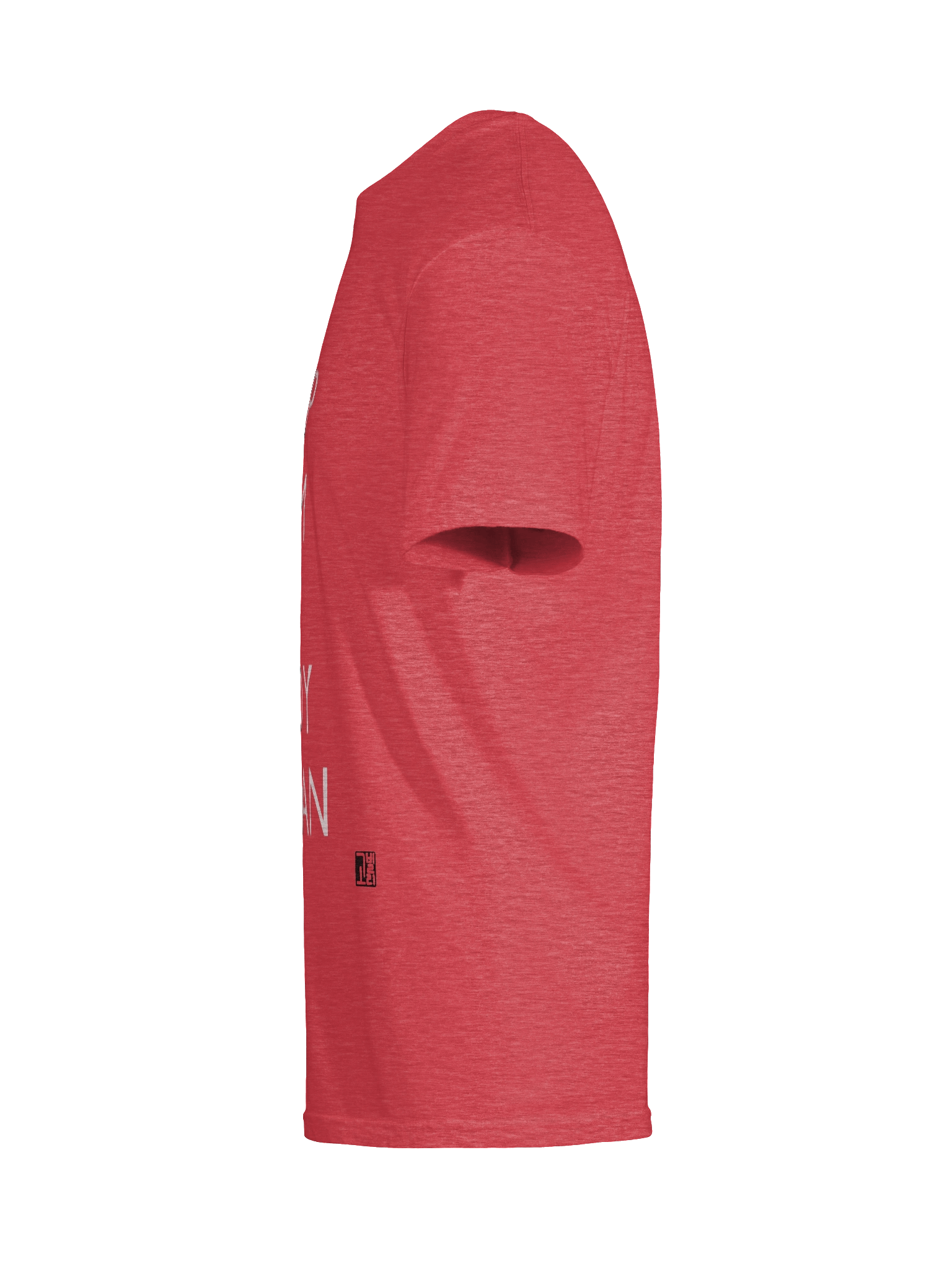 Keep Calm and Study Korean Shirt product image (11)