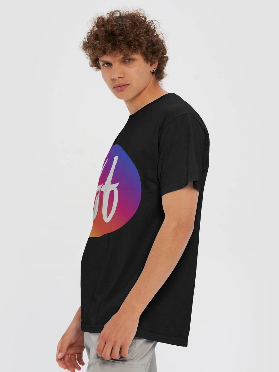 Instagram T-Shirt product image (6)