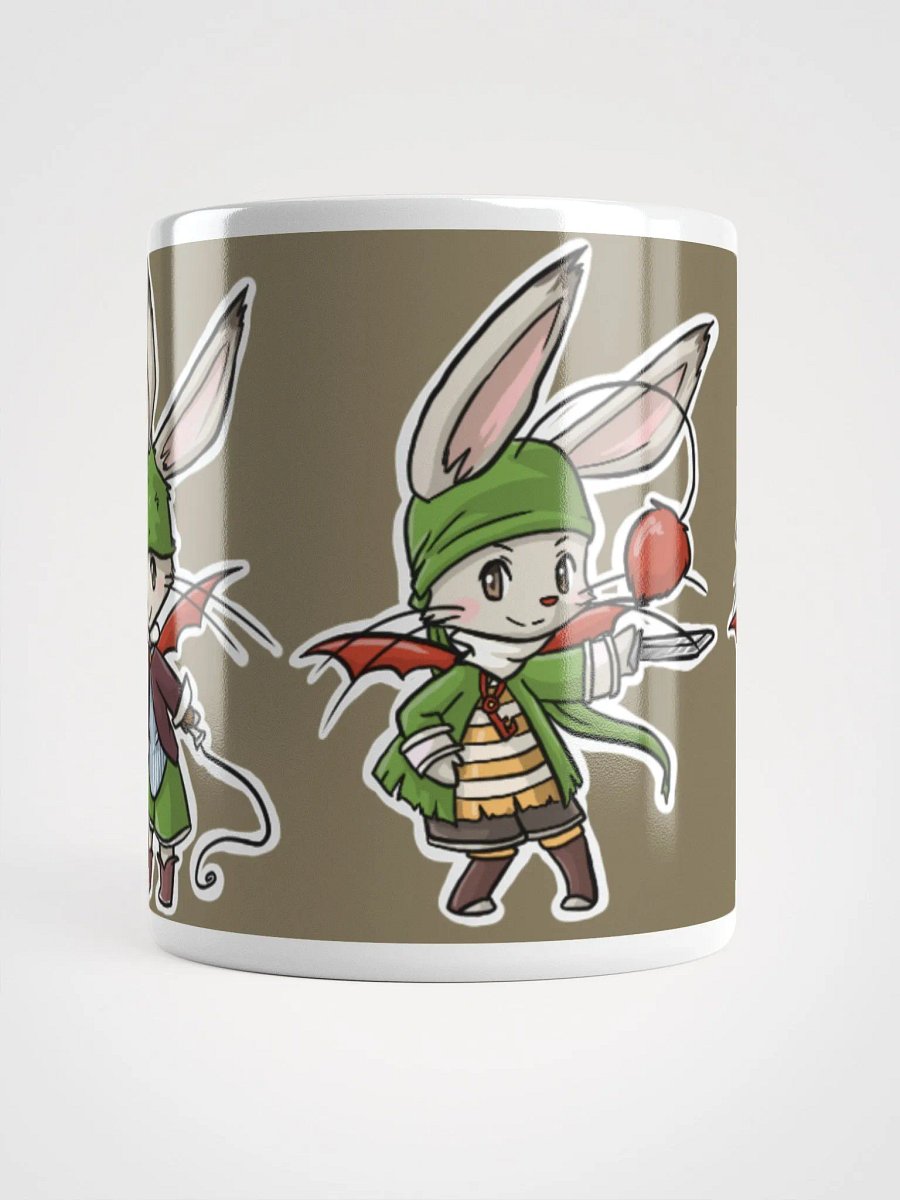fan art product image (13)