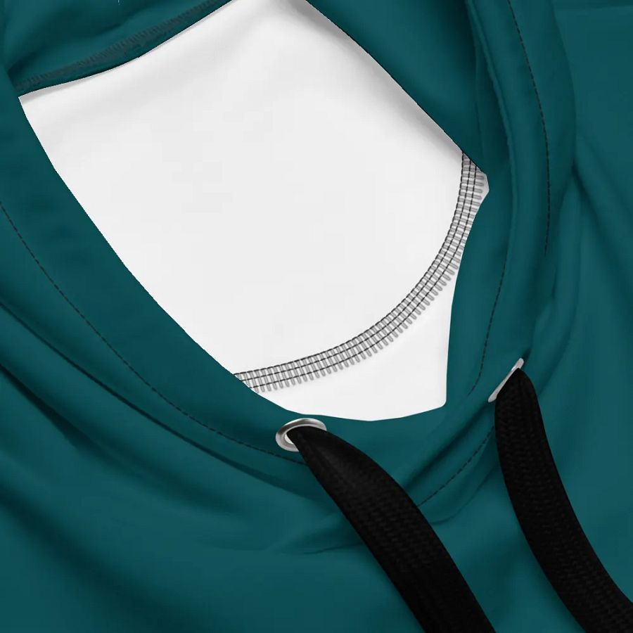 MY SUNDAY GEAR - PHI product image (8)