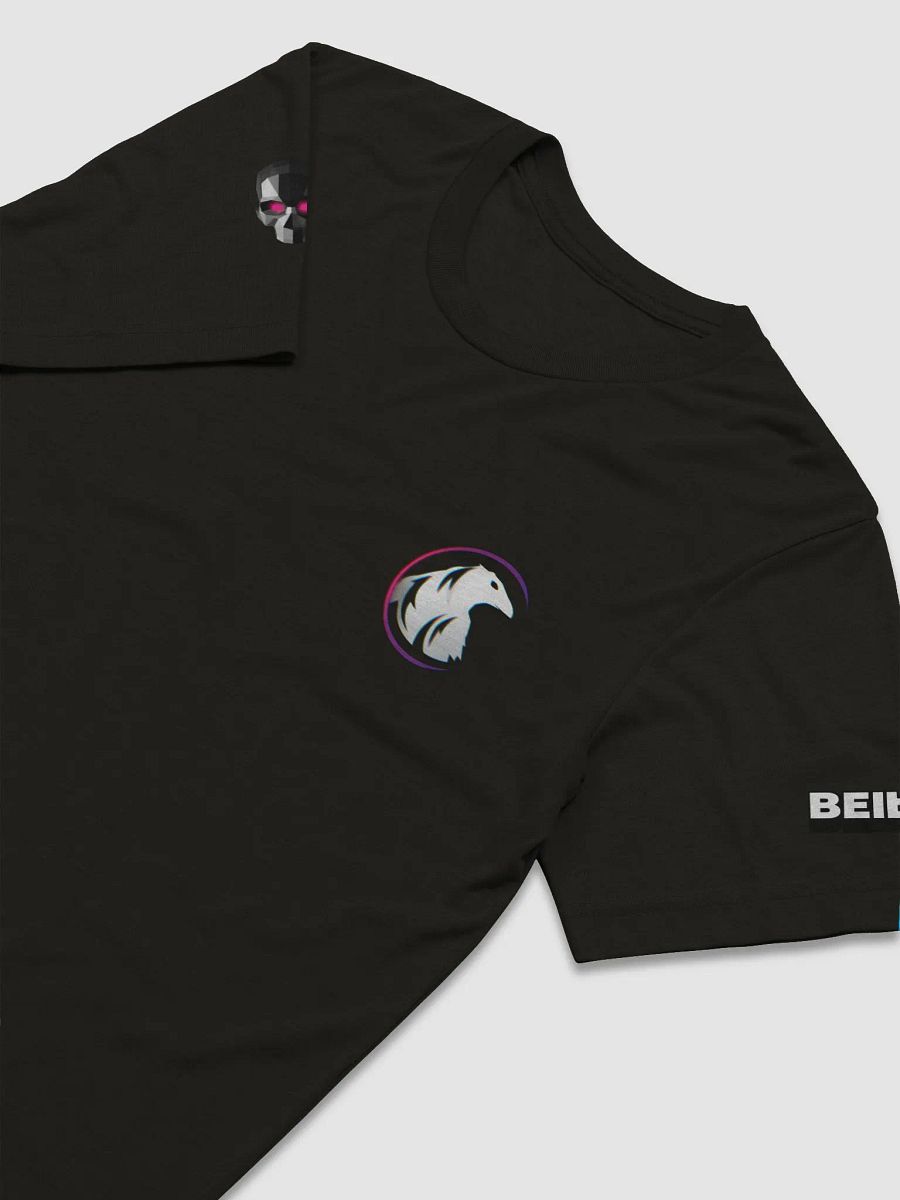 T-SHIRT - CHROMA CREW product image (3)