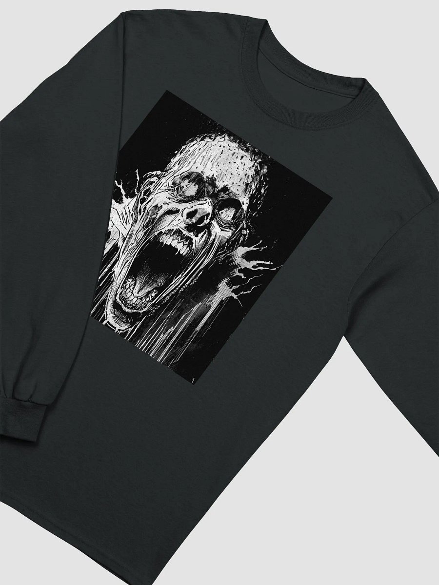 anguished long sleeve product image (1)