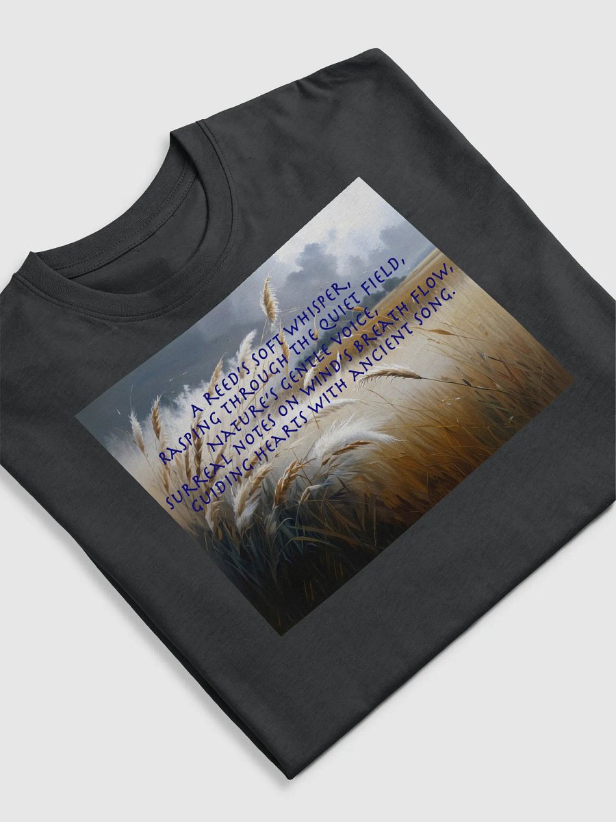 Whispering Reeds product image (5)