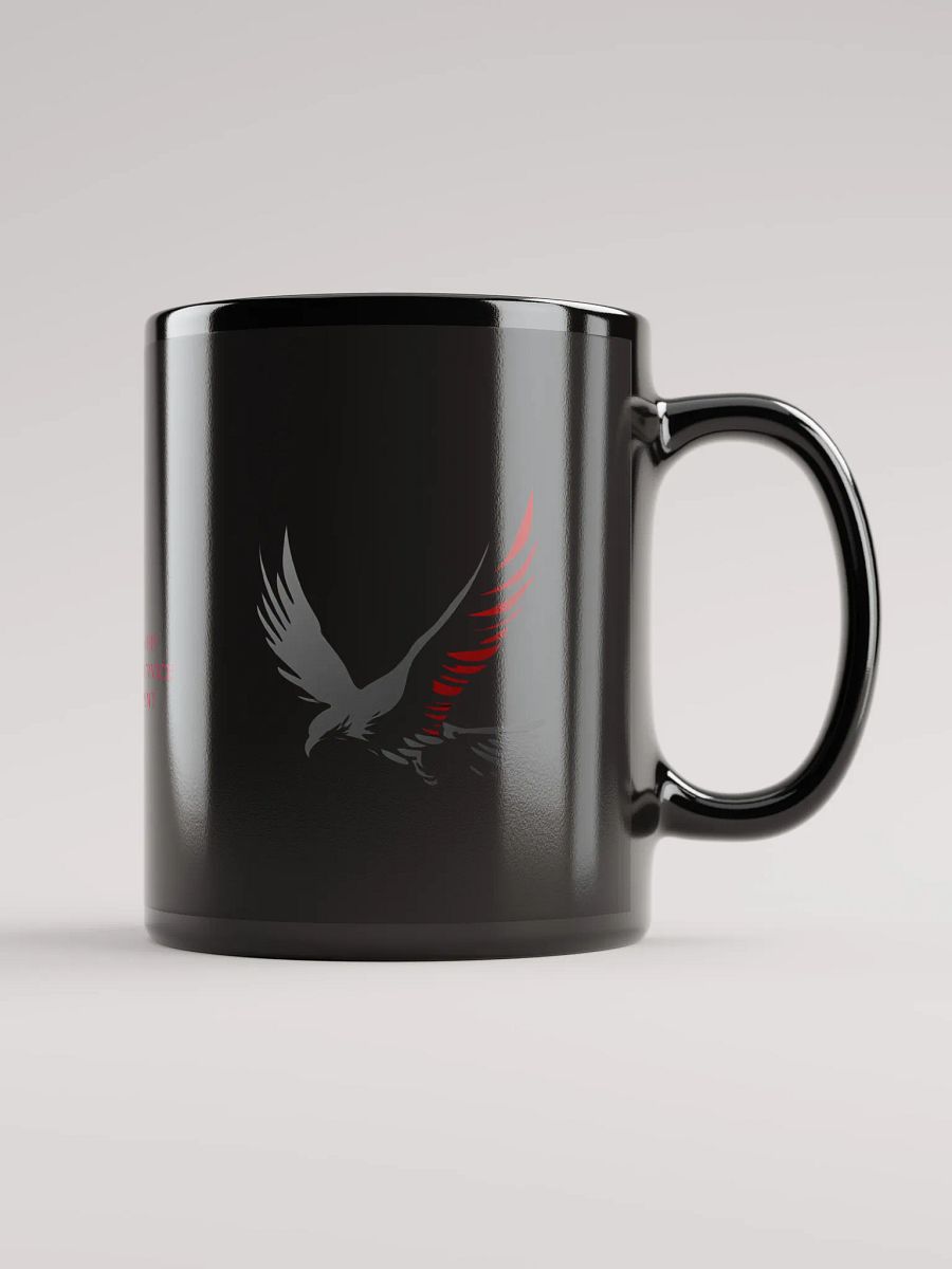 MUG OF POWER product image (1)