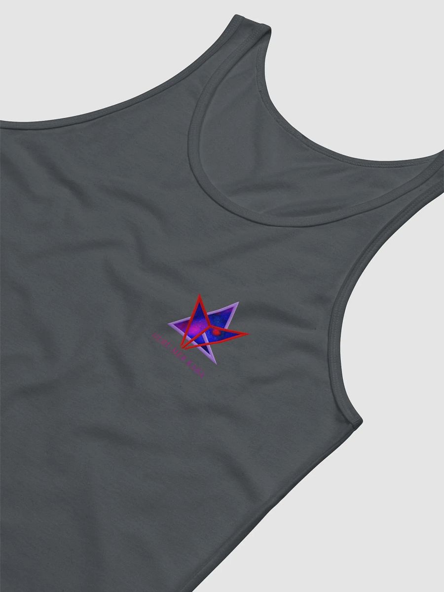 Guru Mer Kaba Tank product image (3)