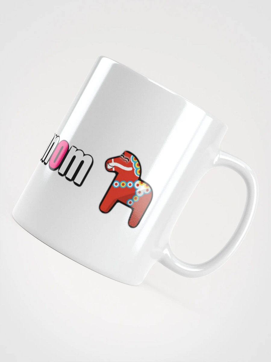 Frenomnom product image (11)