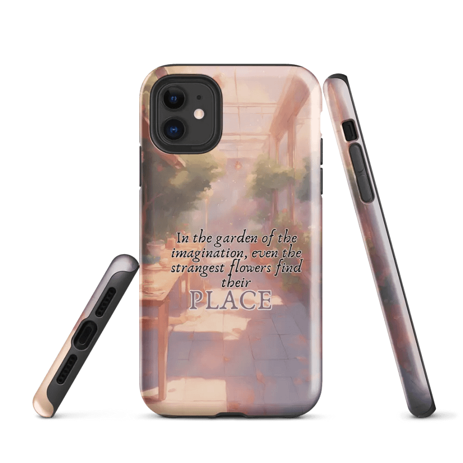Garden of Imagination product image (1)