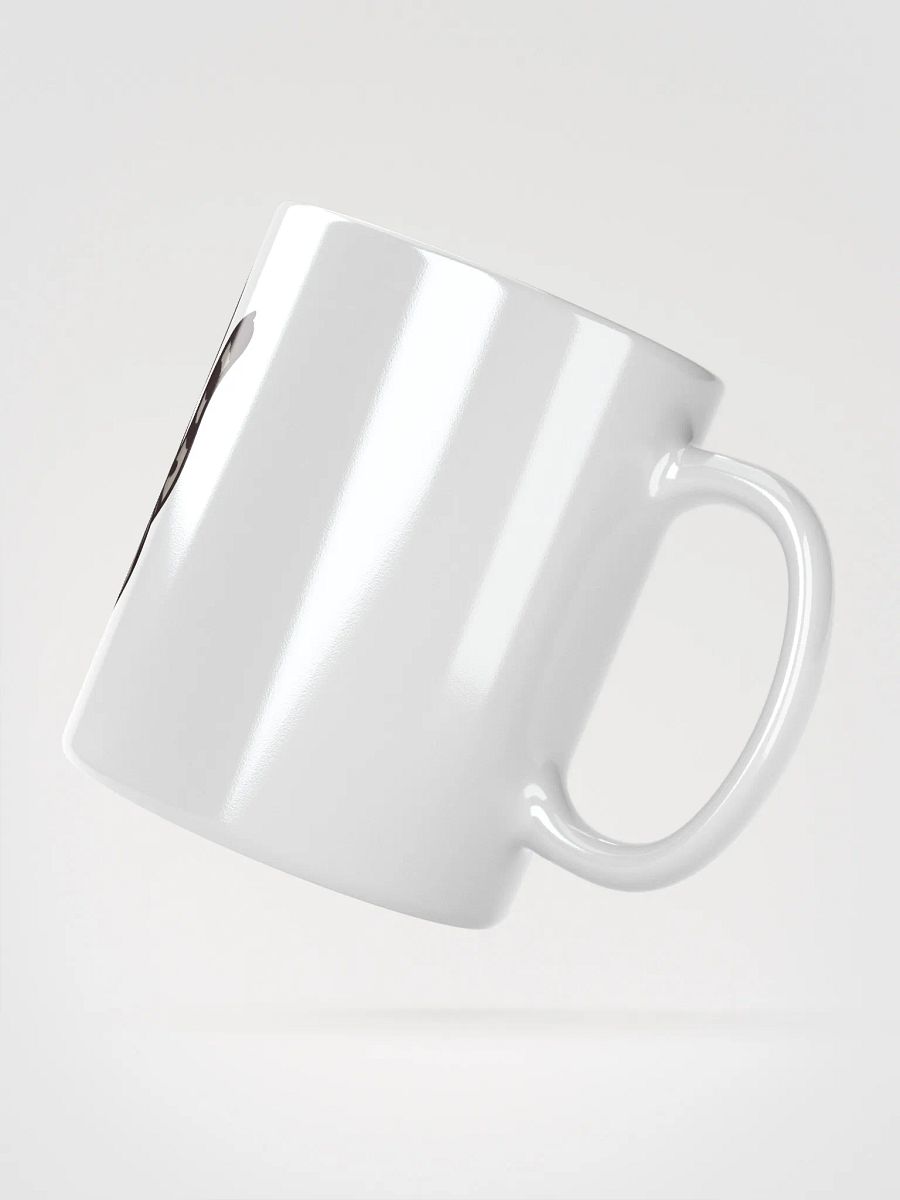 Jade Gaze Mug product image (6)