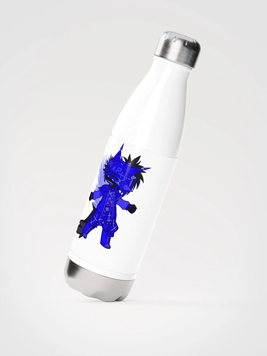 Irradiated Bottle product image (2)