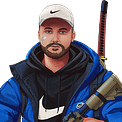 ColdBwoyy