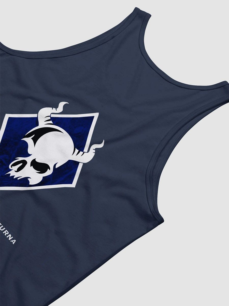 Nightmare Realm Serpent Team Tank product image (30)