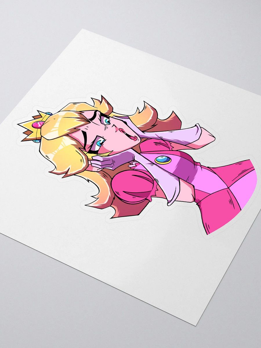 DA PRINCESS!!! product image (3)