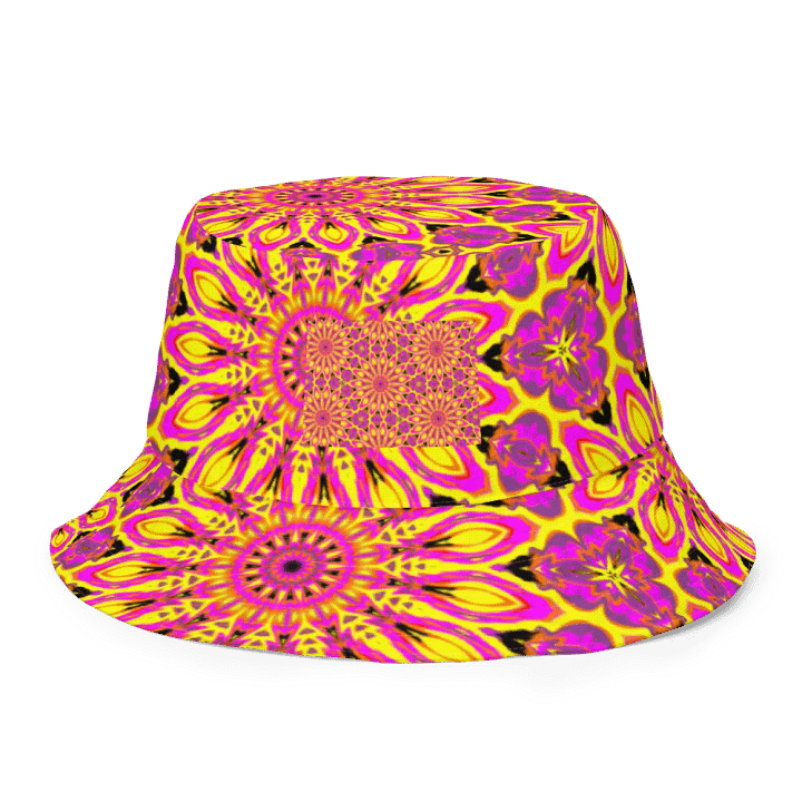 COLORFUL BLOOM product image (2)