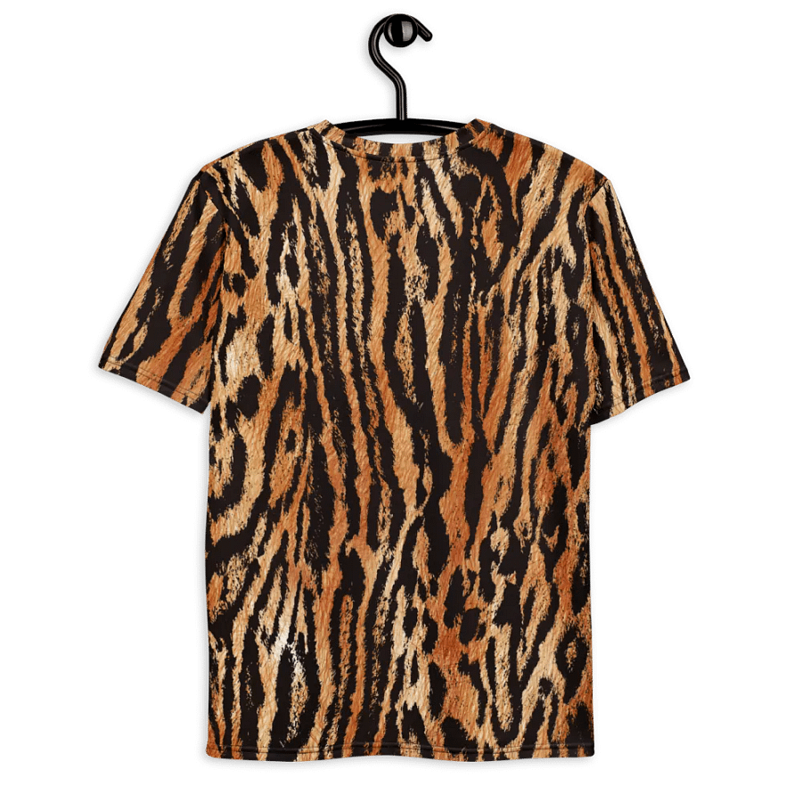 ocelot fur product image (8)