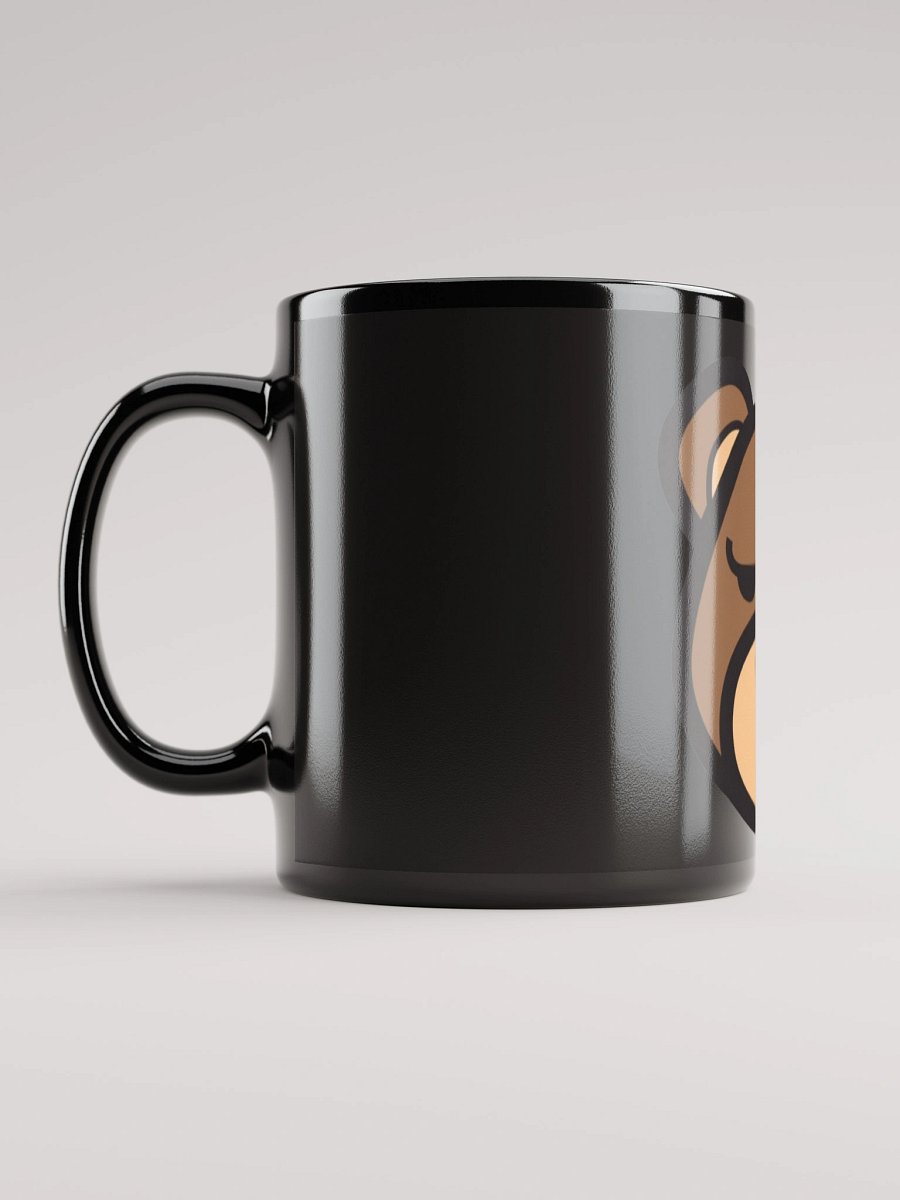HAPPY BEAR product image (11)