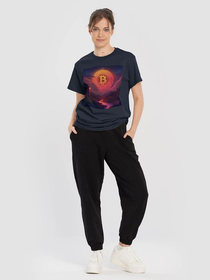 Bitcoin #9 product image (8)