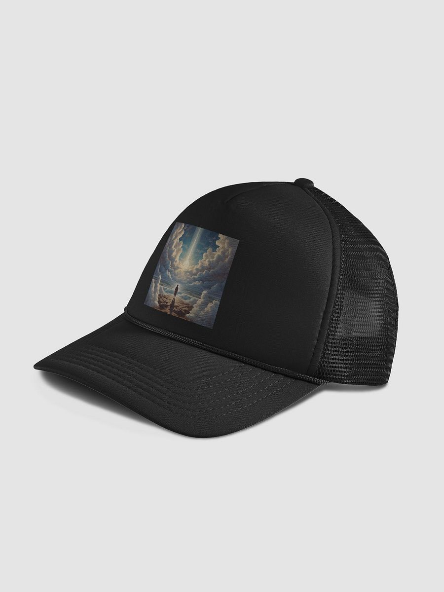 Heaven product image (7)