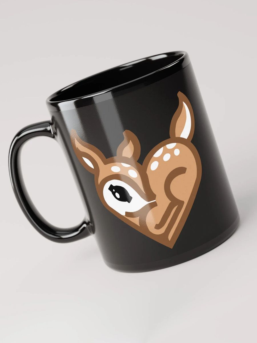 Love, Doe product image (6)
