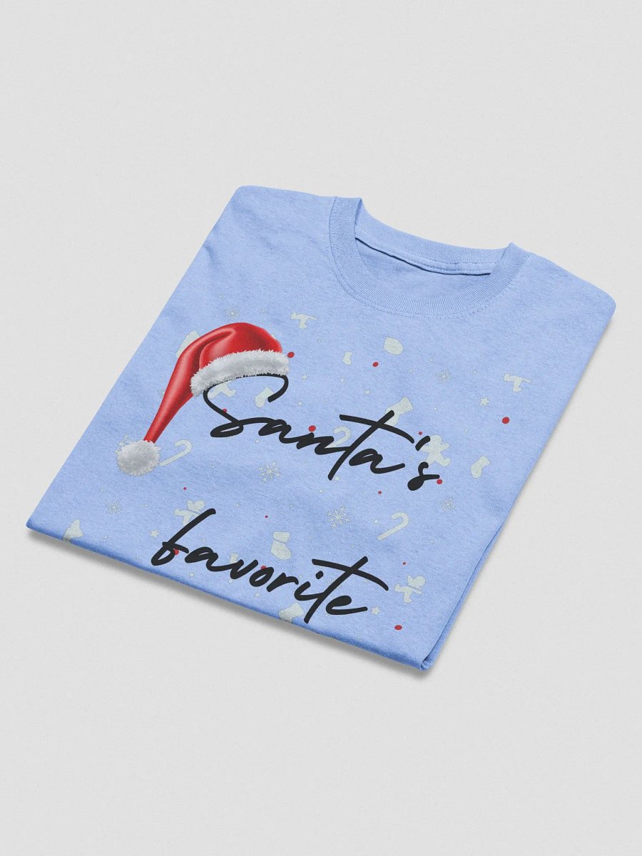 santa's fave product image (26)