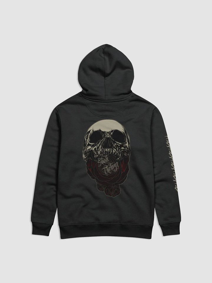 Slash Skull product image (2)