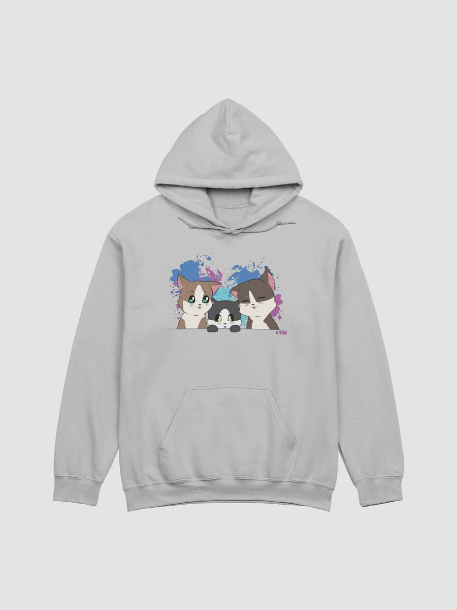 #TM Hoodie product image (4)