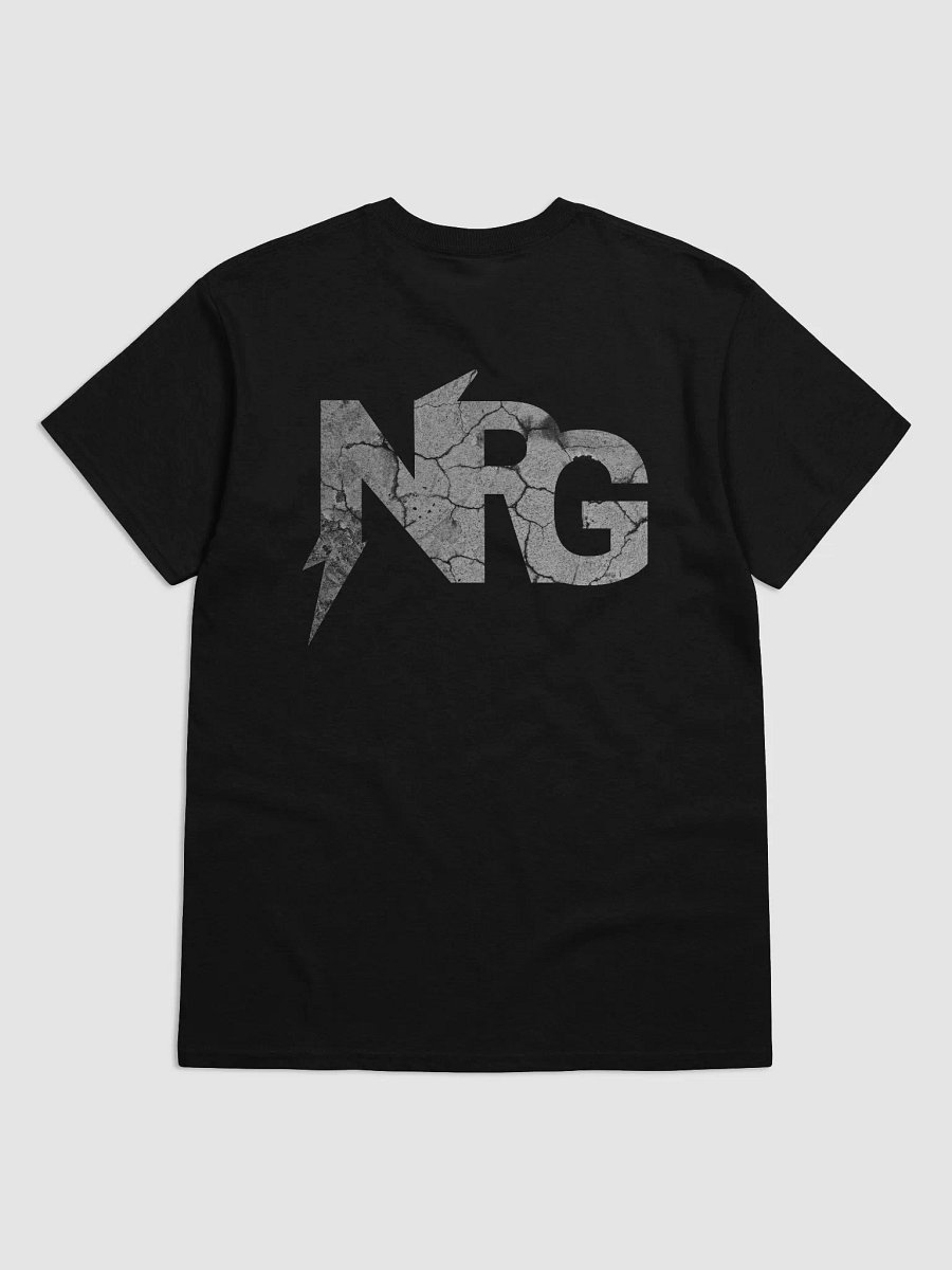 NRG AO Basic Tee product image (12)