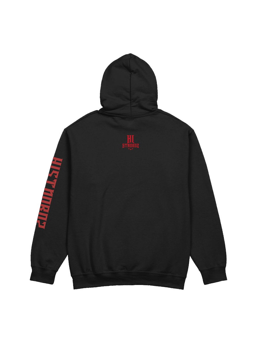 Good & Evil Making Moves product image (5)