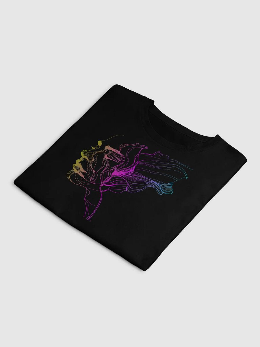 Delicate Awakening Crop Top product image (19)