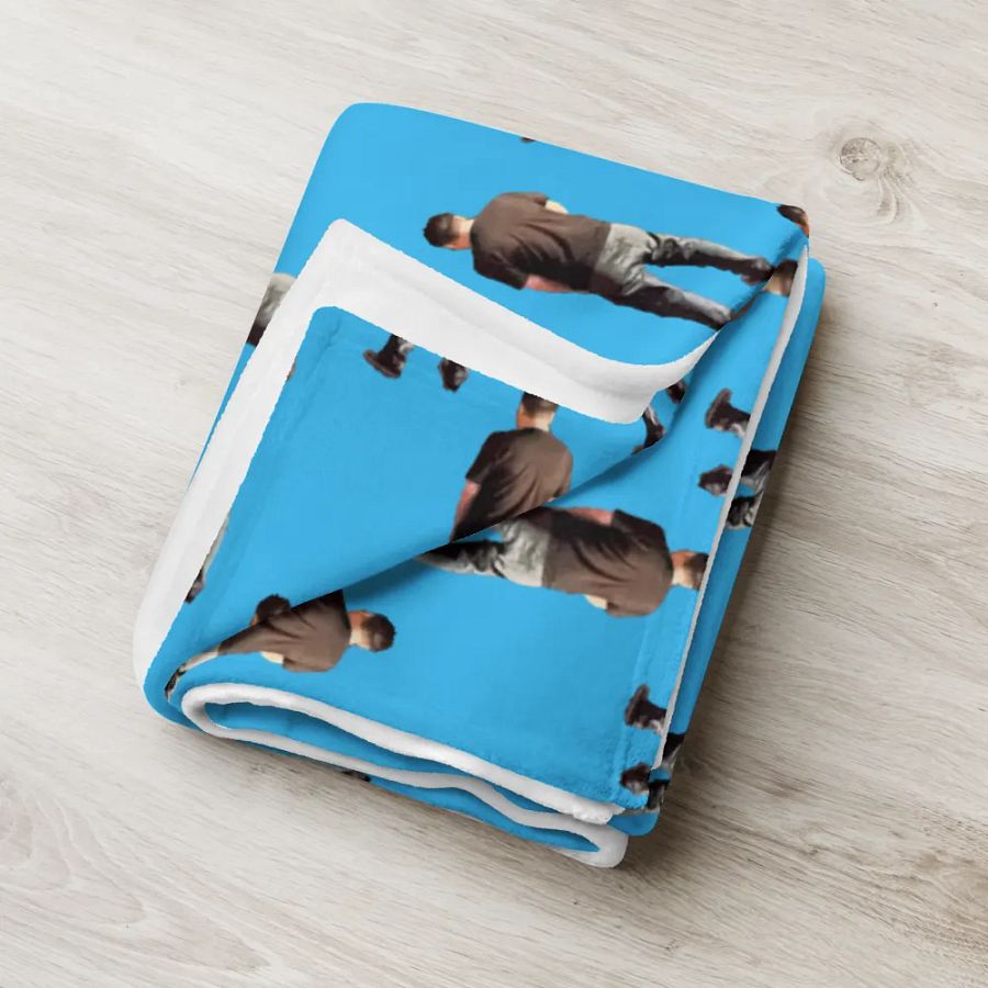 JOSH PEE BLANKET product image (18)