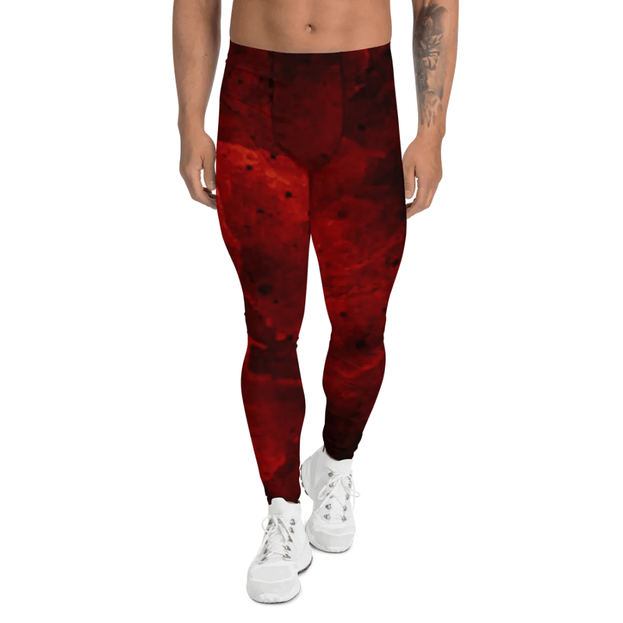 Izmene Trend Hunters (M) product image (2)