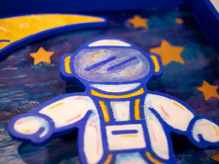 Astro-Surfer product image (2)