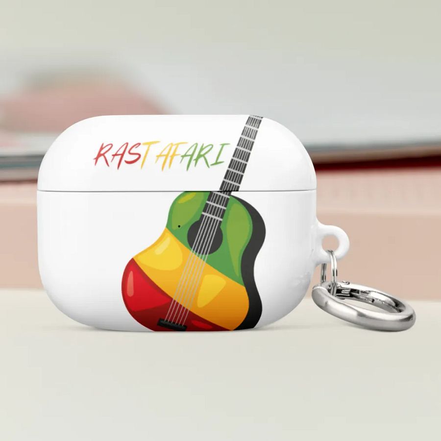 reggae product image (47)
