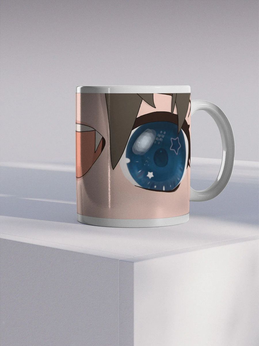 Smug product image (4)