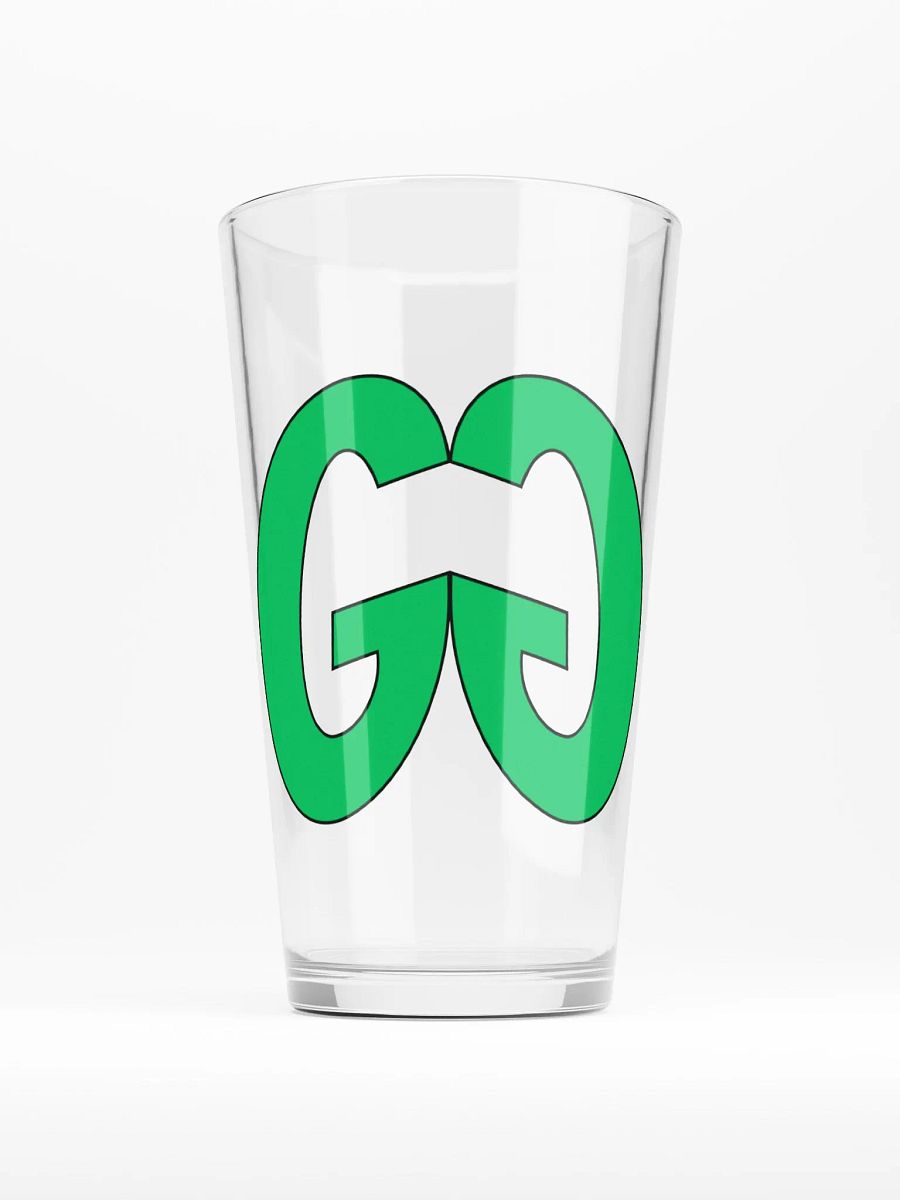 GG Cup product image (1)