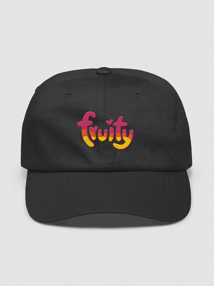 fruity hatty product image (2)