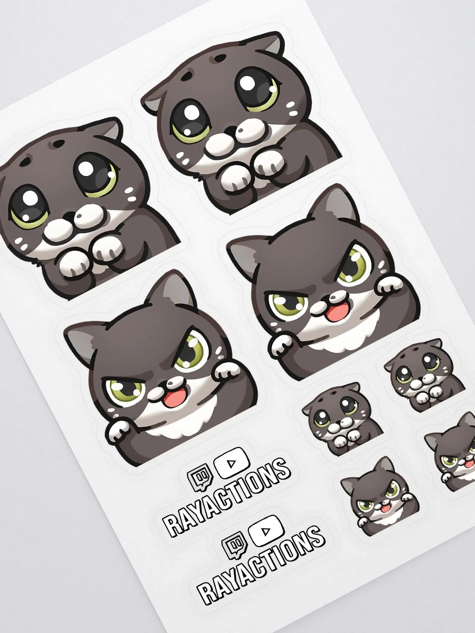 All of the GooGoo product image (1)