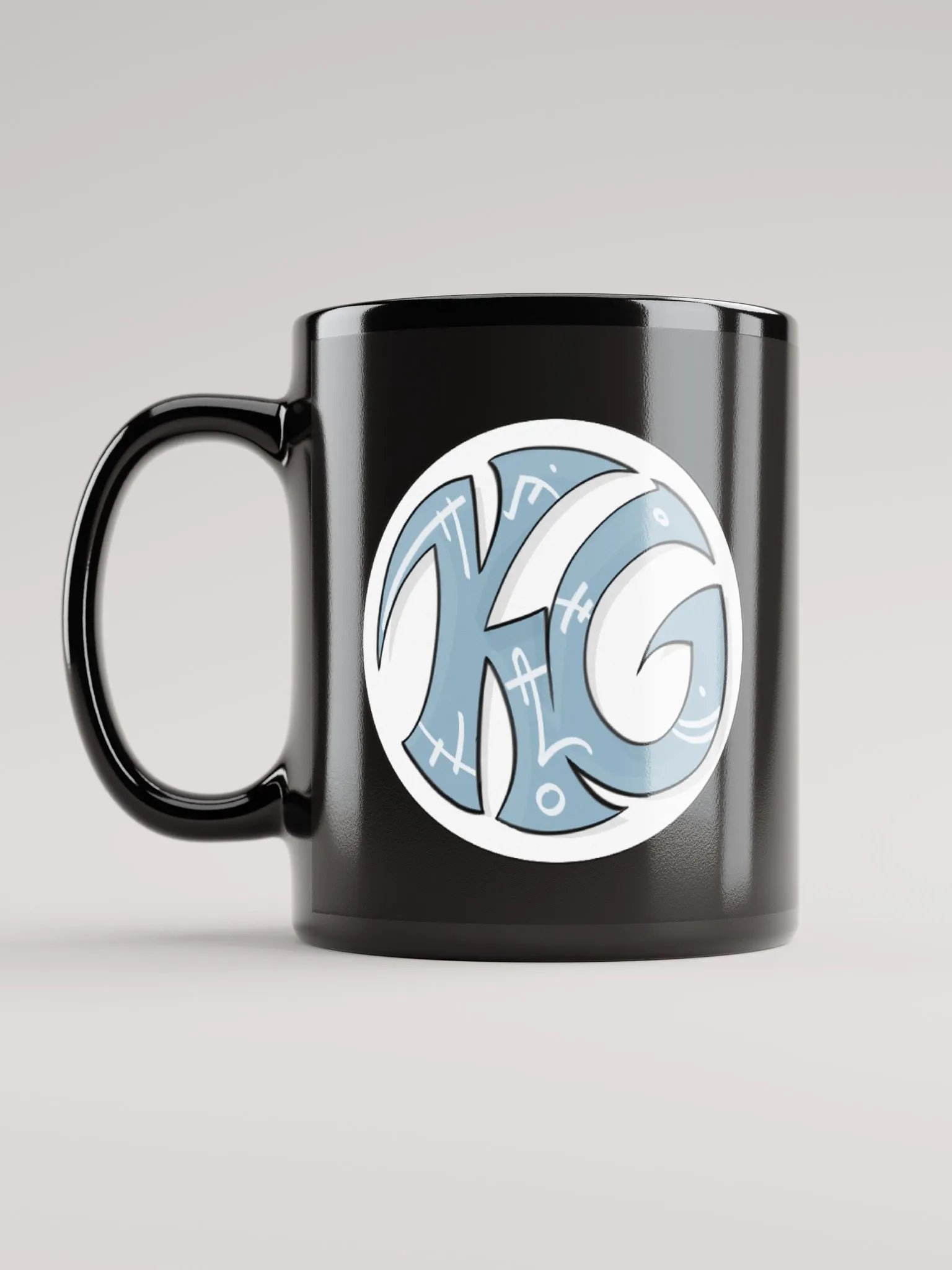Kulprid Gamin product image (12)