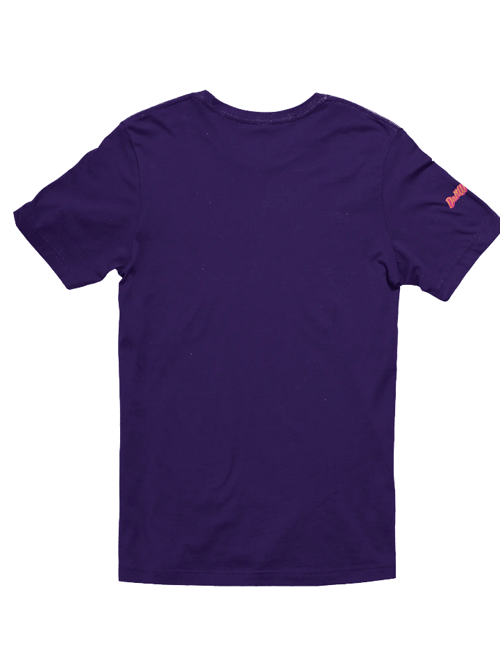Logo Tee product image (7)