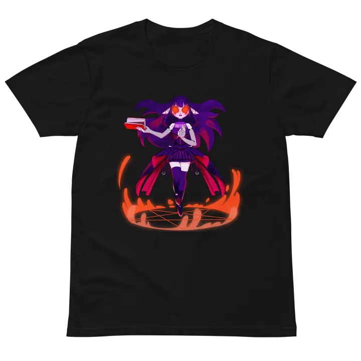 Cult of the Snake product image (2)