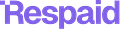 Respaid