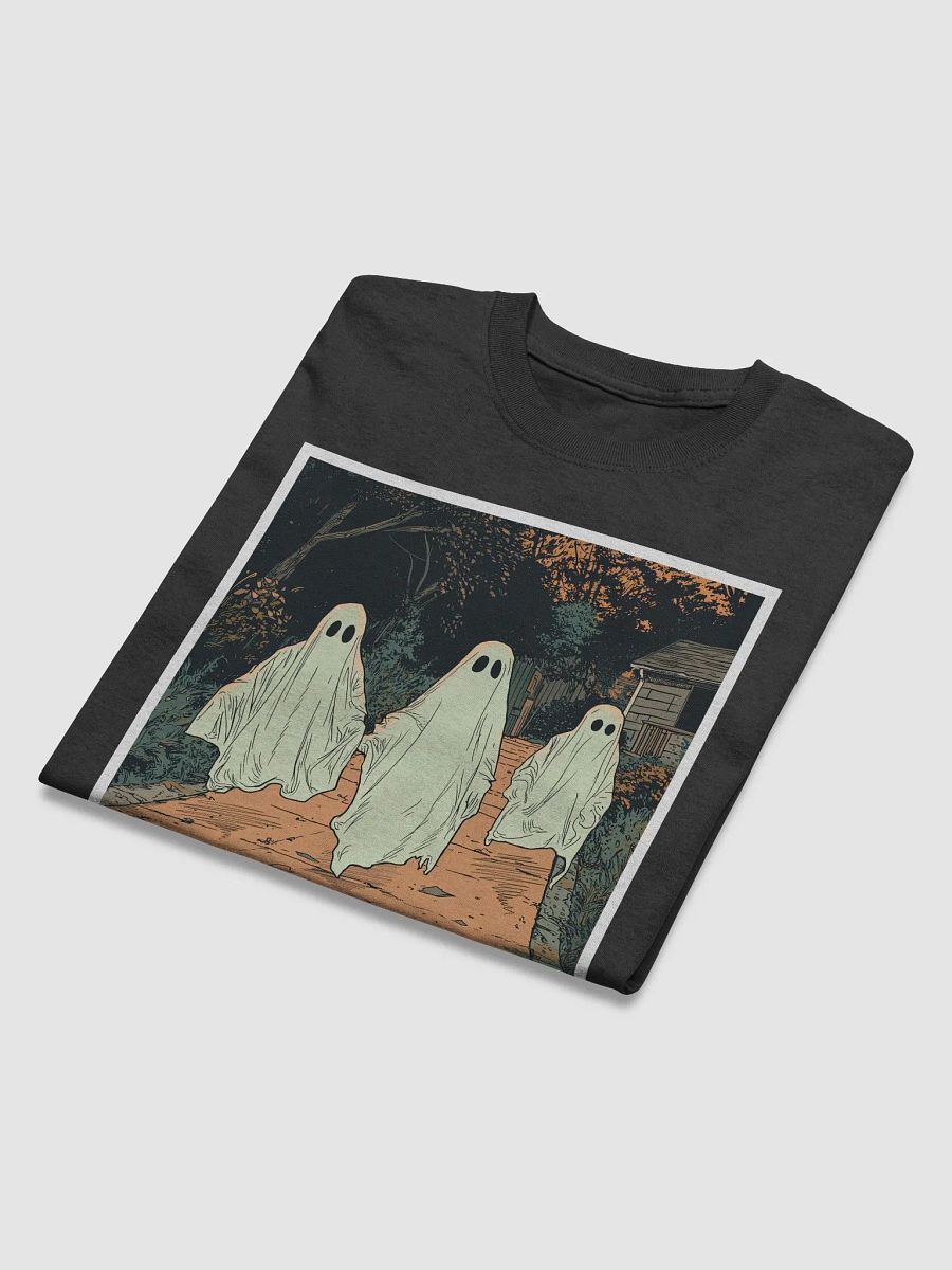 Phantom Posse product image (39)