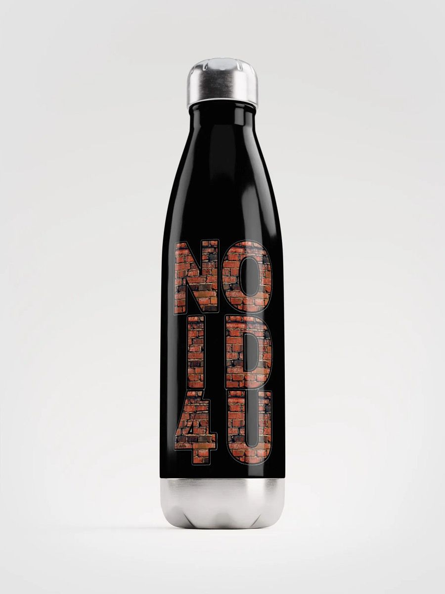 NO ID 4U product image (2)