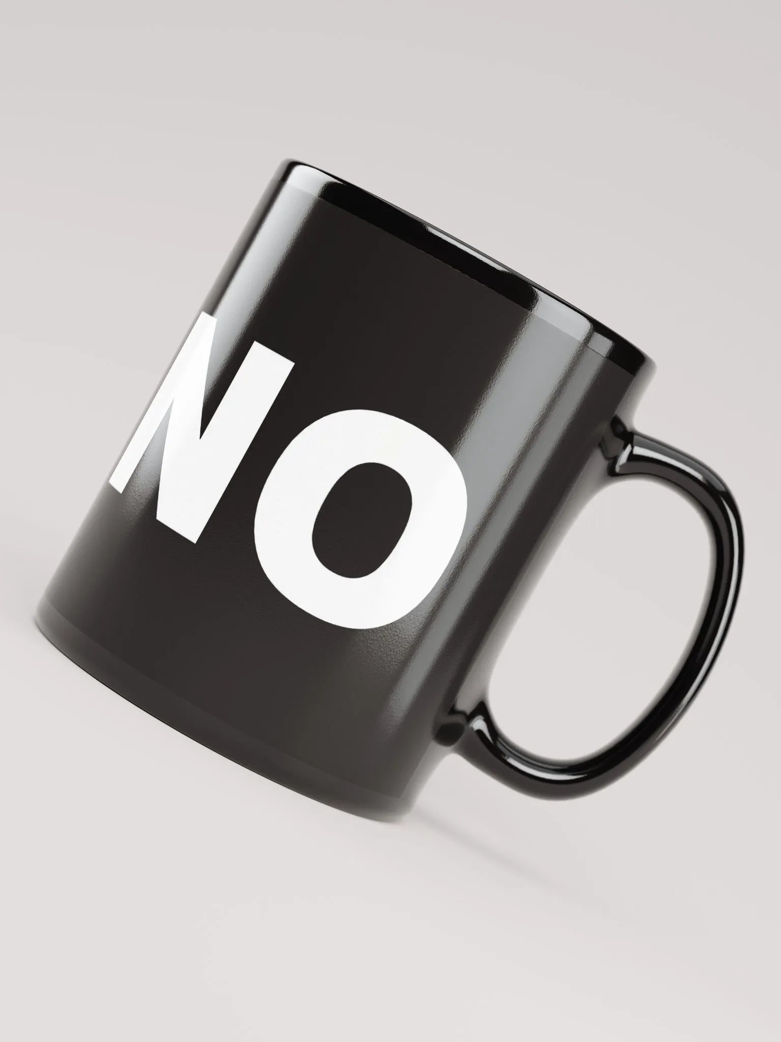 NO product image (2)