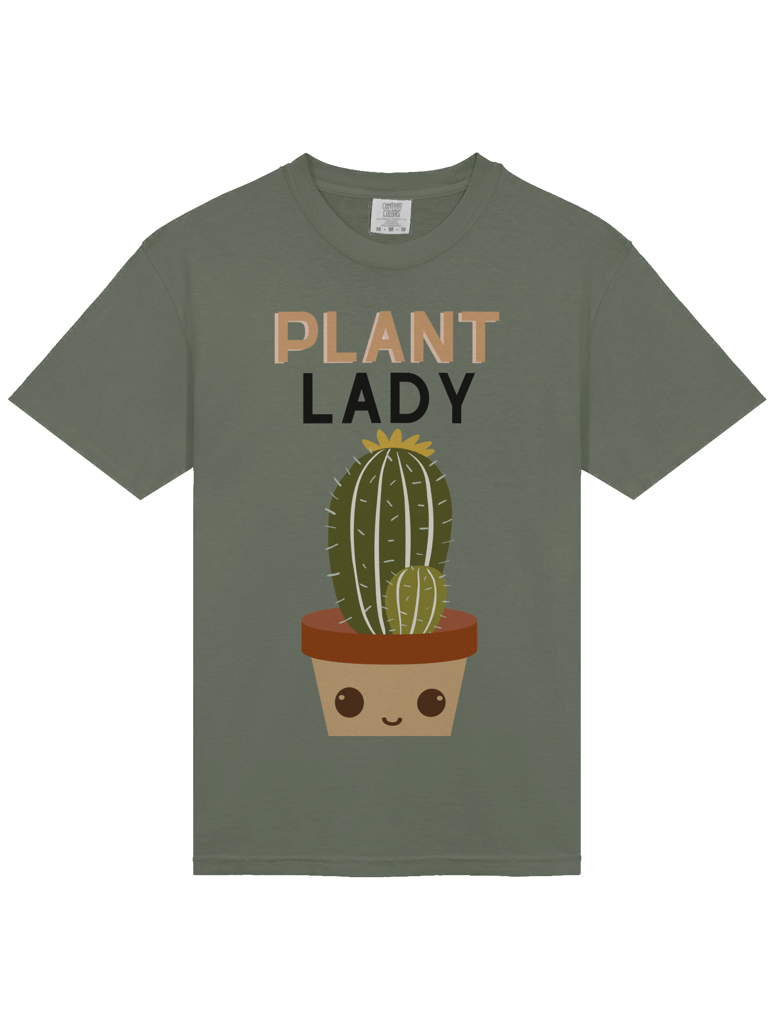 plant product image (3)